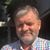 Jerry Ethridge's profile image