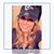 Lillian Mitre Leavitt's profile image