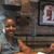 Halcyone Williams's profile image