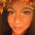 Stacey Lopez Campbell's profile image