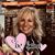 Martina O'Hara-Nerney's profile image
