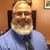 Michael Lewis's profile image