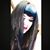 Ariana Tsoutsas's profile image