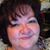 Becky Cobstill Hardesty's profile image