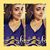 Bonnie Colleen's profile image