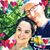 Shawn Trost's profile image