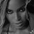 Alisa Fuller's profile image