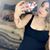Alondra Saenz's profile image