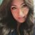 Lucy Garcia's profile image