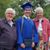 Corban N Sue Tabler's profile image