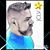 López Valencia J Carlos's profile image