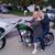 Janell Bretsnyder's profile image