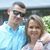 Kathy Cribbs's profile image