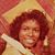 Doris Thomas-O'Neal's profile image