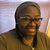 Latoya McElhaney's profile image