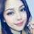 Sahar Diwan's profile image