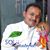 Dev Swarup Shastri's profile image