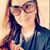 Misty Patterson Hilliard's profile image