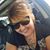 Legina Goff's profile image