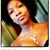 Catrina A Francis's profile image