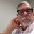 Stanley M. Fried's profile image