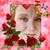 Katina Nelson's profile image
