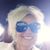 Trena Emmons's profile image