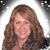 Stacey Scherer Upton's profile image