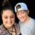 Heather Dowdey's profile image