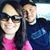 Carrie Hollifield's profile image