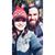 Jennifer Cortese's profile image