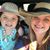 Kristal Maes's profile image