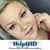 Brit Mullennix Sheffield's profile image