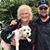 Tina Harvill Nash's profile image