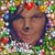 Kerri Bergthold's profile image