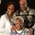 Vonda Scales's profile image