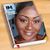 Cherron Evans's profile image
