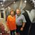 Edna Ramer's profile image