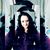 Sammy A Colona's profile image