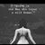 Crystal Starling Mcclinton's profile image