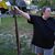 Kimberly Engle Runge's profile image