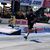 Steve Musser's profile image