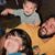 Michael Booher's profile image