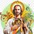 Jesus De Dios Maya's profile image
