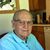 Don Robinson's profile image