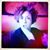 Nichole Ashikis's profile image
