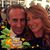 Sandra Yodice Olivola's profile image