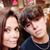 Kimber Rose Givens's profile image