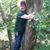 Michelle Chadwell Talcott's profile image