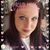 Cassie Nichole's profile image